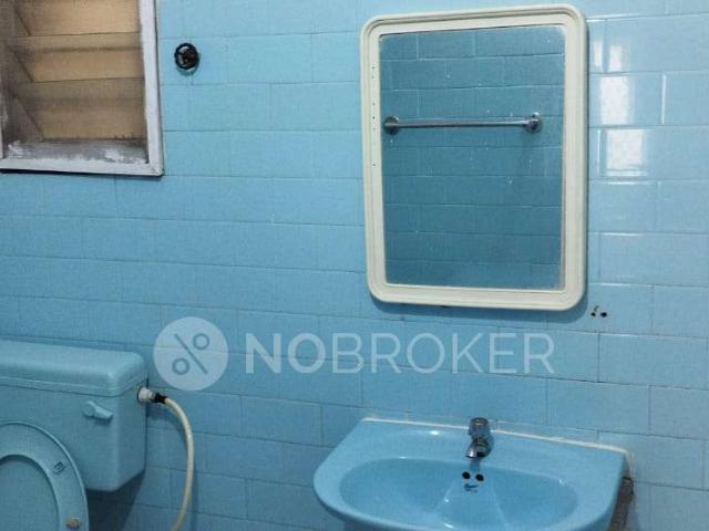 2 BHK Flat In Sarada Apartment 1 Banjara Hills For Sale In Banjara Hills