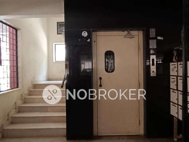 2 BHK Flat In Sarada Residency for Rent In Bellandur