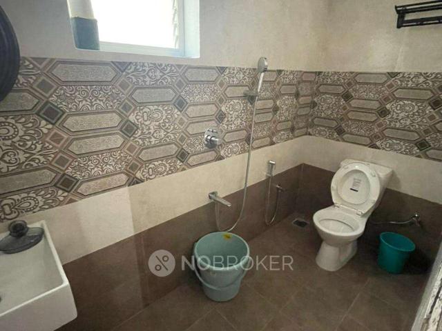 2 BHK Flat In Saradeuz Olympus, Perumbakkam For Sale In Saradeuz Olympus