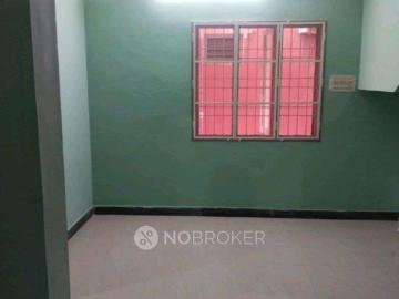 2 BHK Flat In Saradha Garden for Rent In Saradha Garden