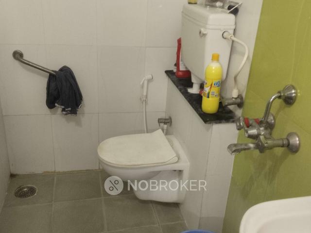 2 BHK Flat In Saranga Homes, Chithlapakkam For Sale In Sharma Nagar Second Street