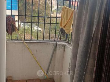 Flat for sale in Tamil Nadu - Parking, Security