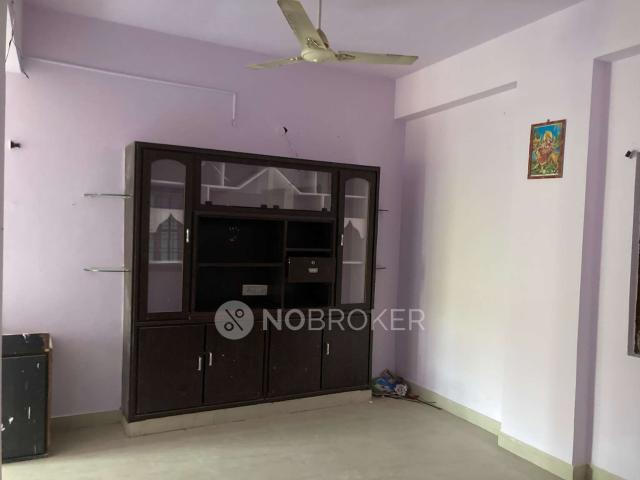 2 BHK Flat In Saranya Residency, Nizampet For Sale In Kausa