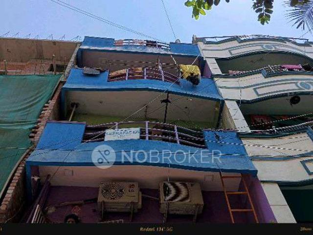 2 BHK Flat In Saraswathi for Rent In Chintadripet