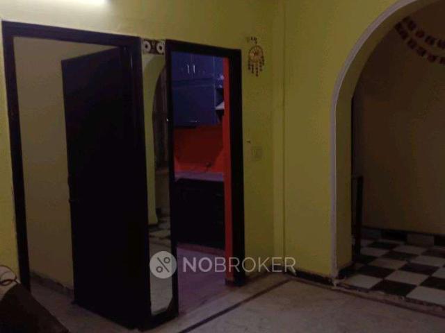 2 BHK Flat In Saraswati Bhawan for Rent In Vaishali Sector