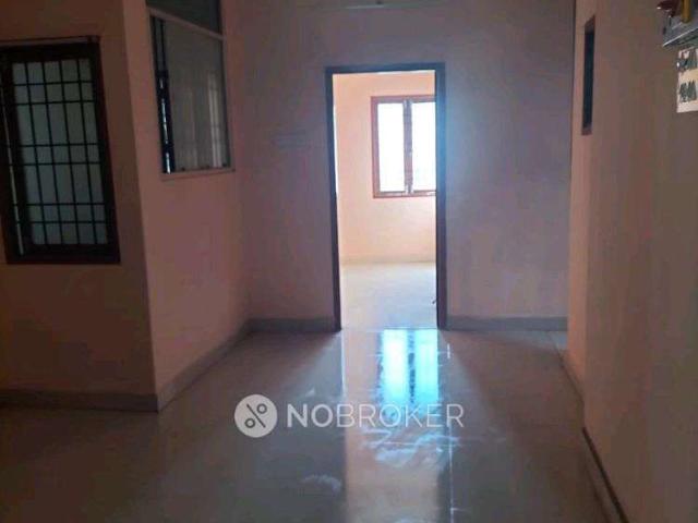 2 BHK Flat In Sarcar Apartments for Lease In Triplicane