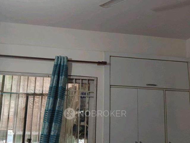 2 BHK Flat In Sare Springview Floors for Rent In Nh 24