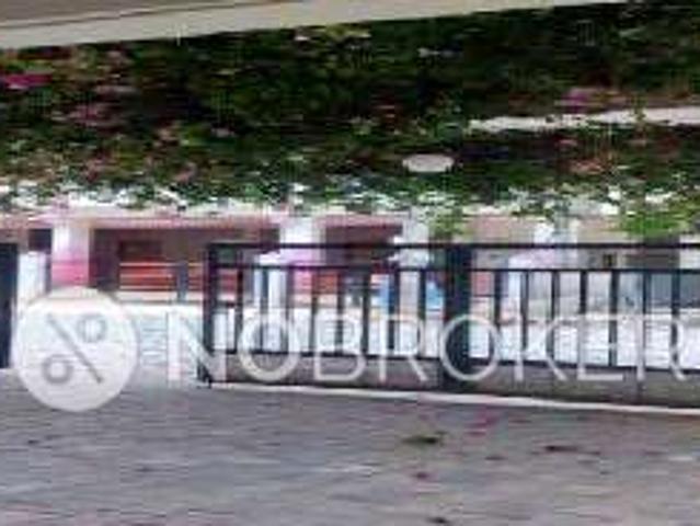 2 BHK Flat In Saritha Elegance for Rent In Saritha Elegance