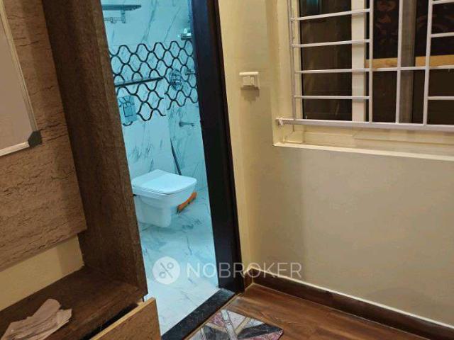 2 BHK Flat In Saritha Splendor Lsr for Rent In Basavanna Na