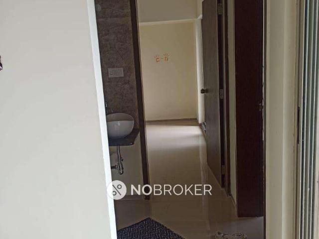 2 BHK Flat In Sarthak Belva For Sale In Kondhwa