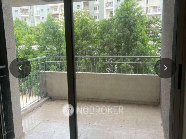 2 BHK Flat In Sarthak Belva For Sale In Sarthak Belva