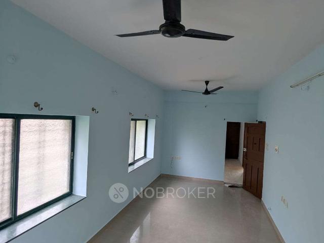 2 BHK Flat In Sarthak for Rent In Manik Colony