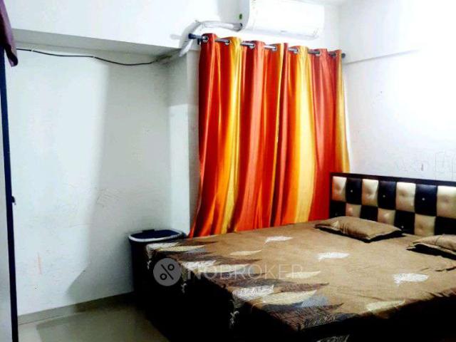 2 BHK Flat In Sarthak Shantiniketan For Sale In Loni Kalbho