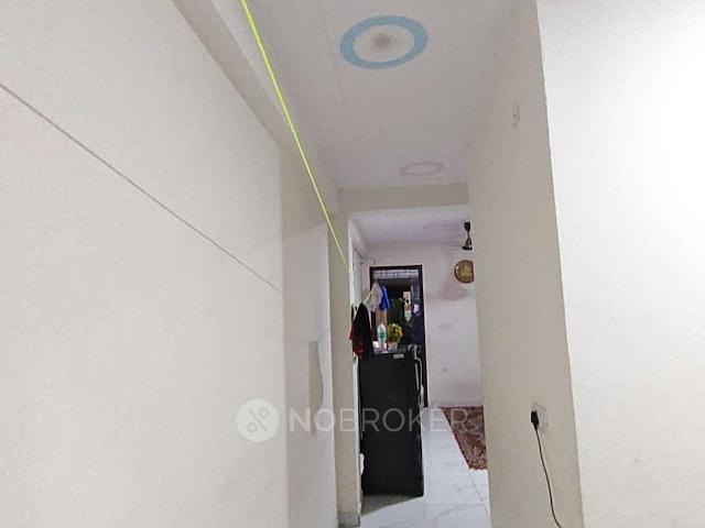 2 BHK Flat In Sarthak Tower For Sale In Mayur Vihar Phase Iii