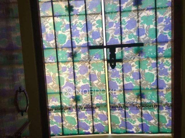 2 BHK Flat In Sarva Mangala For Sale In Chitlapakkam