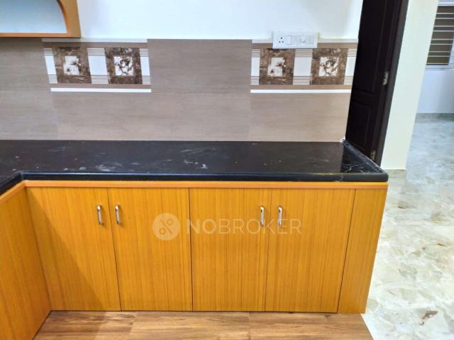 2 BHK Flat In Sarvam Apartments For Sale In Semmancheri