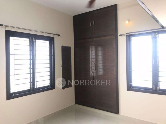 2 BHK Flat In Sarvam for Rent In Chitlapakkam