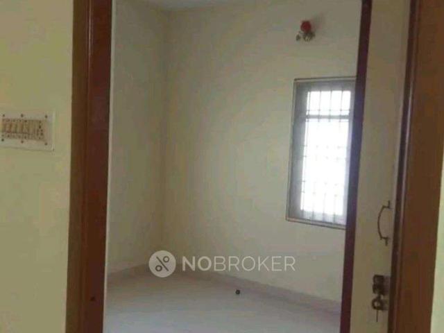 2 BHK Flat In Sarvamangala Homes For Sale In Chitlapakkam