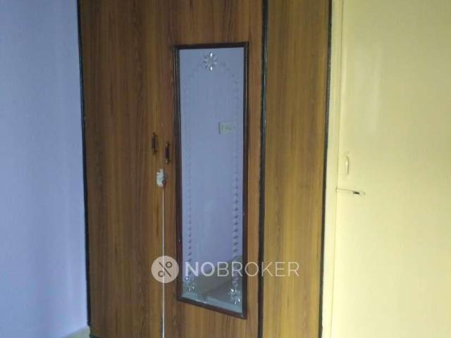 2 BHK Flat In Sarvapriya For Sale In Malleshwaram West