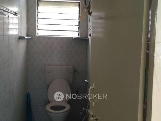 2 BHK Flat In Sarvapriya For Sale In Malleshwaram West