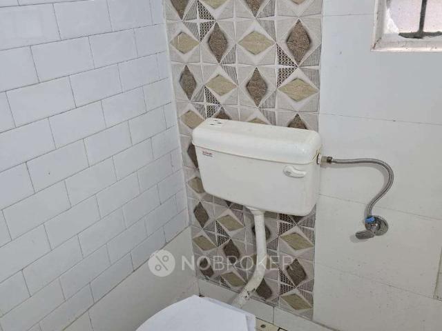 2 BHK Flat In Sarvodaya Apartment, for Rent In Sector 12 Dwarka