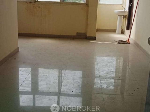 2 BHK Flat In Sarvodaya Apartments for Rent In Vaishali