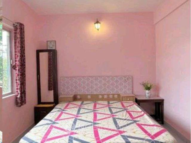 2 BHK Flat In Sarvodaya Residency for Rent In Pimpri chinch