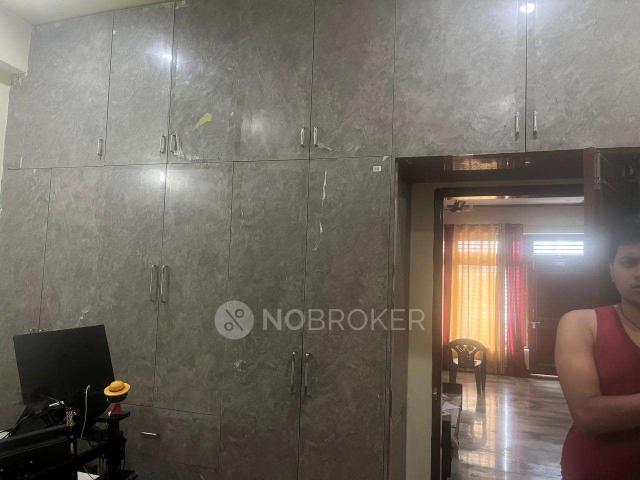 2 BHK Flat In Satandalone for Rent In Delta Ii