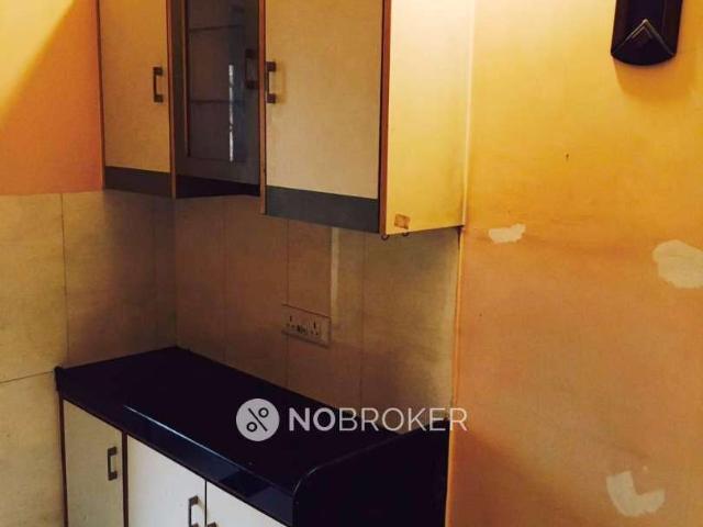 2 BHK Flat In Satellite Garden Phase 2 For Sale In Gokuldha
