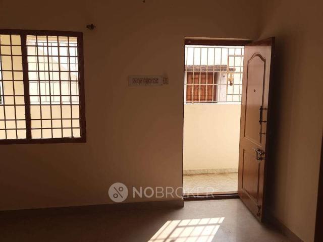 2 BHK Flat In Sathya Muruga Apartments for Rent In Madambakkam