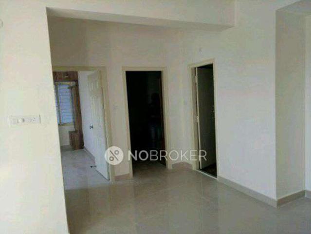 2 BHK Flat In Sathya Sai Paradise for Rent In Whitefield
