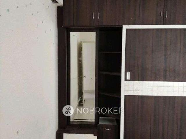 2 BHK Flat In Sathya Sai Paradise for Rent In Whitefield