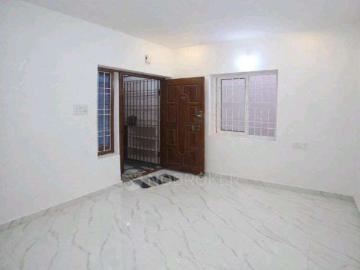 ANC Homes Sairam, Medavakkam Main Road, South Chennai, Kanchipuram, Kancheepuram District, Tamil Nadu