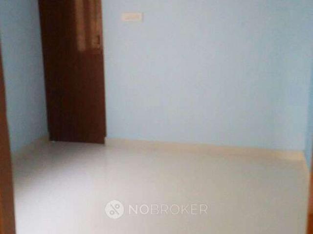 2 BHK Flat In Sathguru Flats, 2 Nd Street Mahalakshmi Nagar, Madipakkam for Rent In Madipakkam