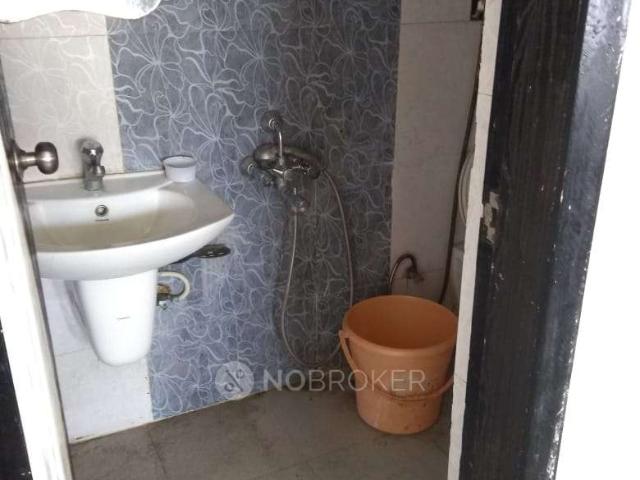 2 BHK Flat In Satish Crystal Heights, Wakad for Rent In