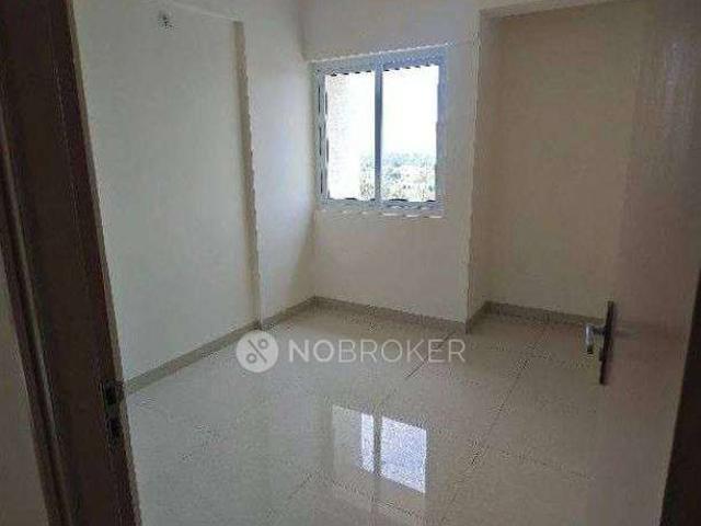 2 BHK Flat In Sattva Ashraya, Bidadi For Sale In Bidadi