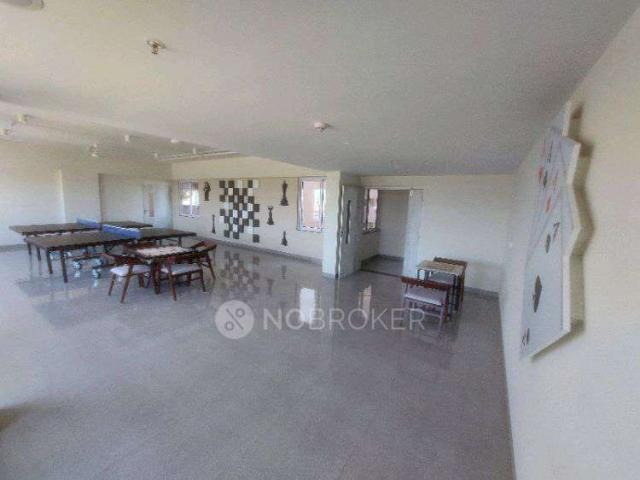 2 BHK Flat In Sattva Ashraya For Sale In Bangalore mysore Expressway