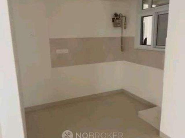 2 BHK Flat In Sattva Ashraya For Sale In Bidadi