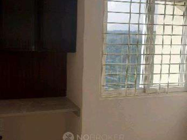 2 BHK Flat In Sattva Ashraya For Sale In Bidadi