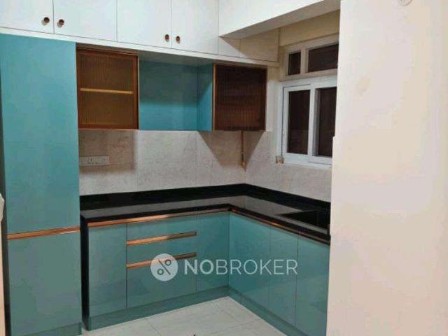 2 BHK Flat In Sattva Ashraya For Sale In Bidadi, Mysore Rd
