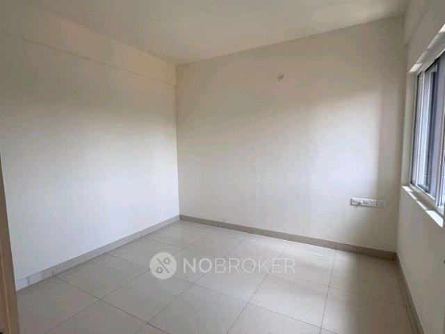 2 BHK Flat In Sattva Bliss For Sale In Budigere Cross