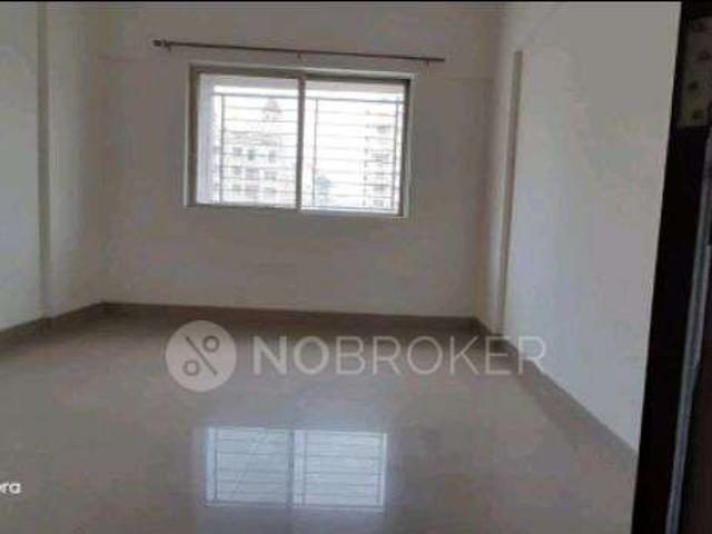 2 BHK Flat In Sattva Hm Royal For Sale In Hm Royal Society