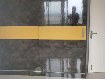 2 BHK Flat In Sattva Park Cubix for Rent In Devanahalli