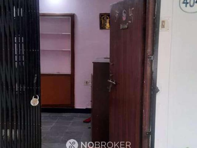 2 BHK Flat In Satya Mansion, Moula Ali For Sale In Moula Ali