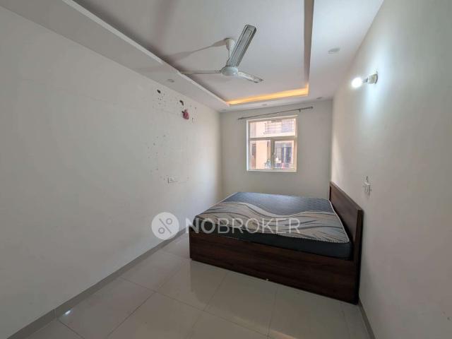2 BHK Flat In Satya Nora, Sector 103 for Rent In Sector 103