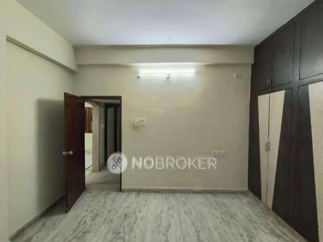 2 BHK Flat In Satya Durga Heaven For Sale In Kothapet