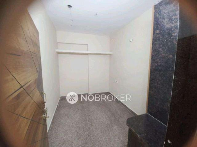2 BHK Flat In Satya Kunj For Sale In Kachiguda