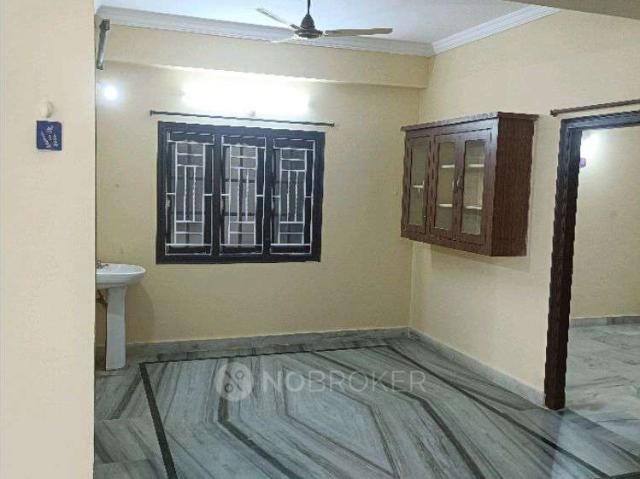 2 BHK Flat In Satya Residency, Kukatpally for Rent In Kukatpally