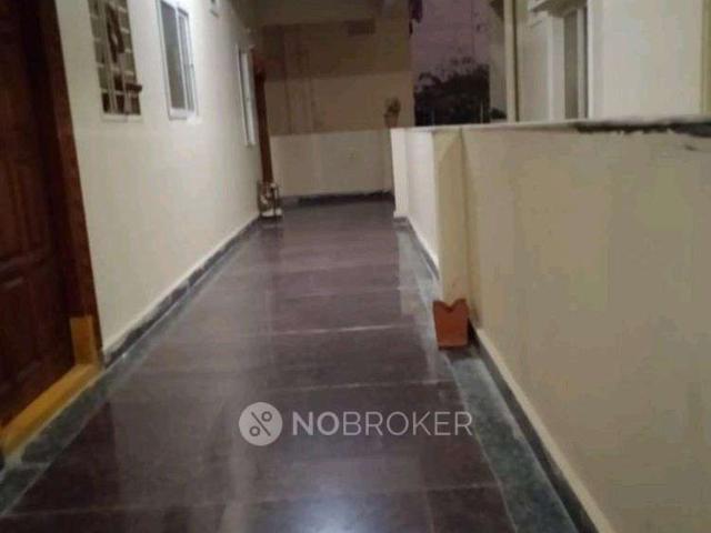 2 BHK Flat In Satya Sai Residency for Rent In Kukatpally