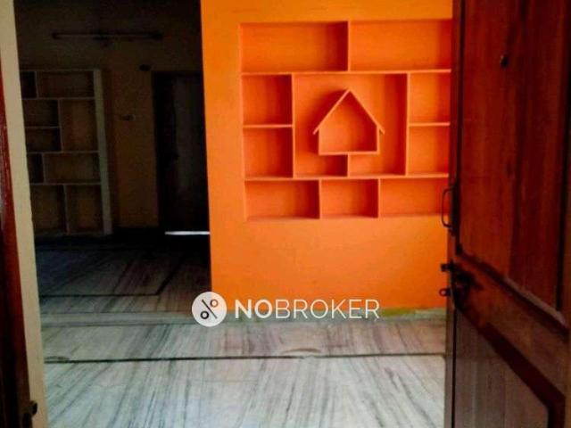 2 BHK Flat In Satya Sai Residency For Sale In Tarnaka